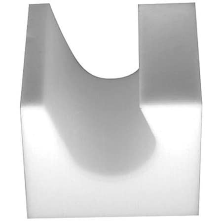 Nieco Ptfe Bearing 5/8 6066